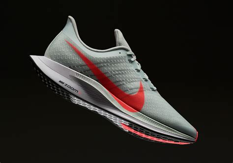 nike pegasus zoom x|what is Nike zoomx.